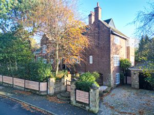 Photo 57- click for photo gallery